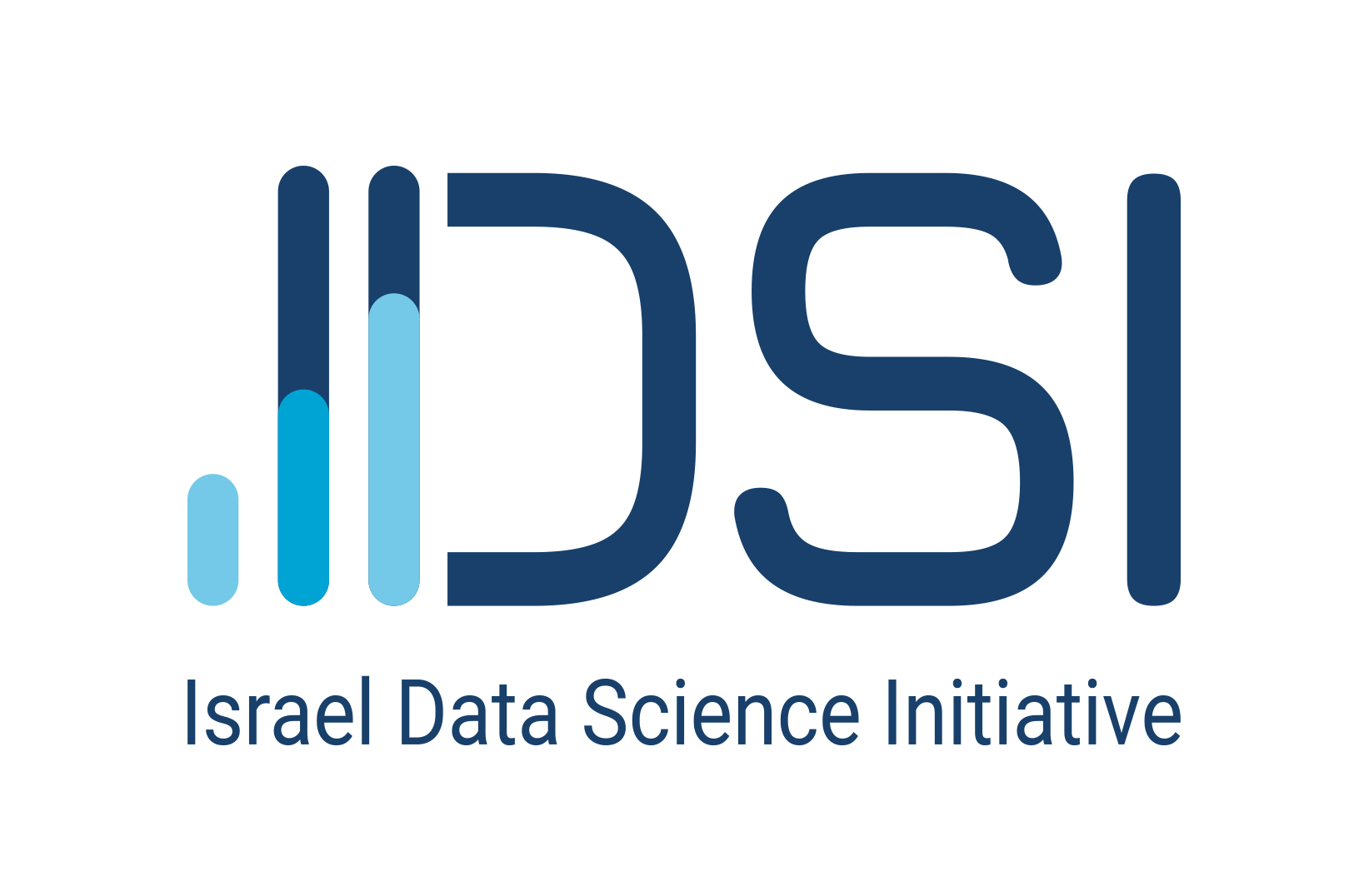 IDSI - Israel Data Science Initiative