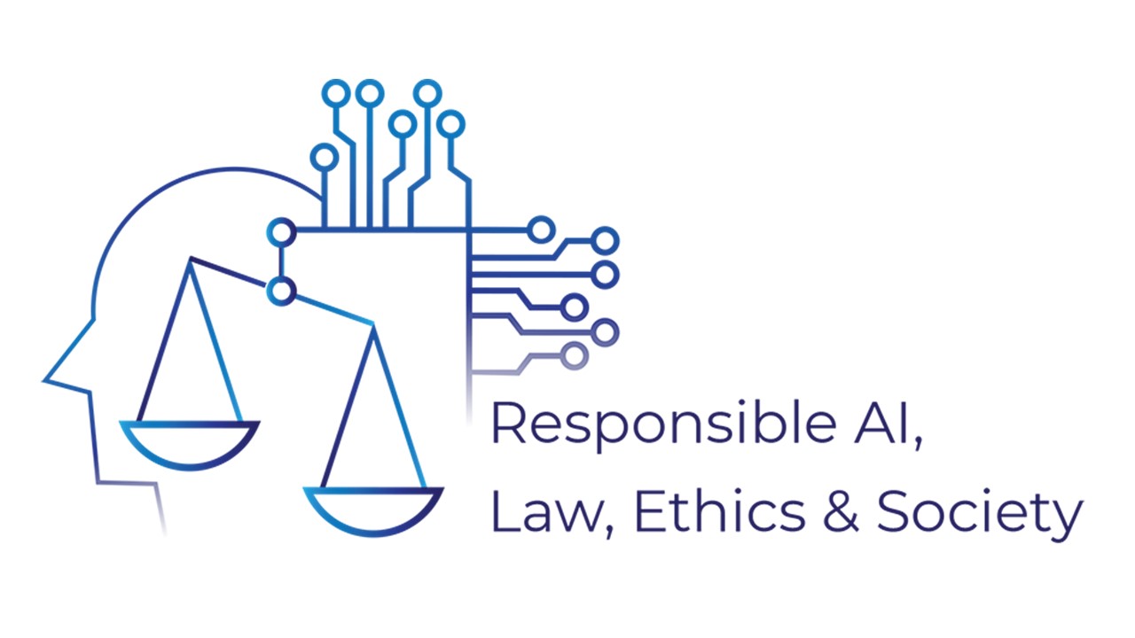 Responsible AI Logo